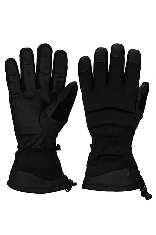 Перчатки COOL ZONE