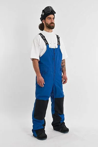 Полукомбинезон CLIFF