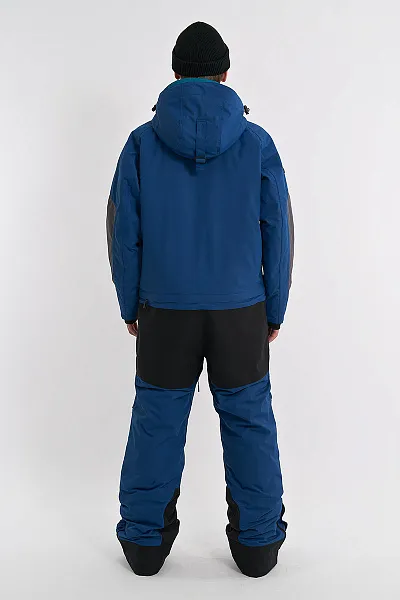 Комбинезон VETER