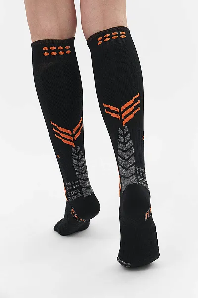 Термоноски