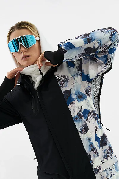 Комбинезон LIME