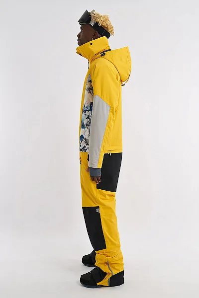 Комбинезон VETER