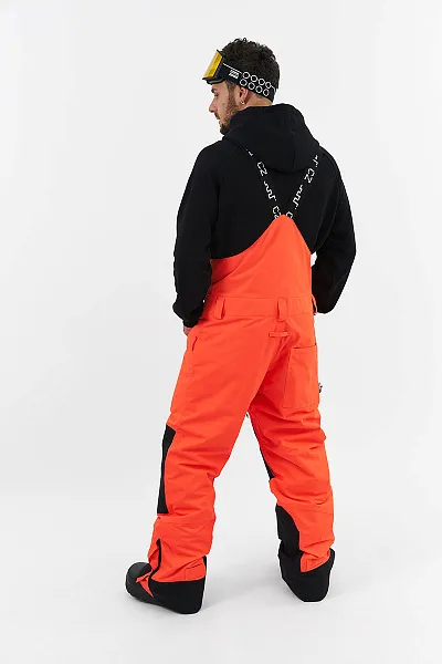 Полукомбинезон LEO