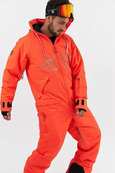 Cool Zone - изображение 4