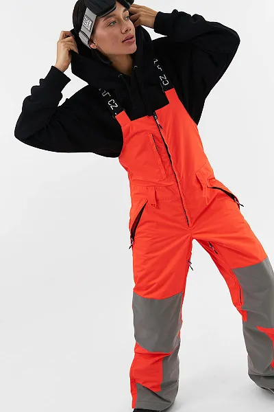 Полукомбинезон MONE