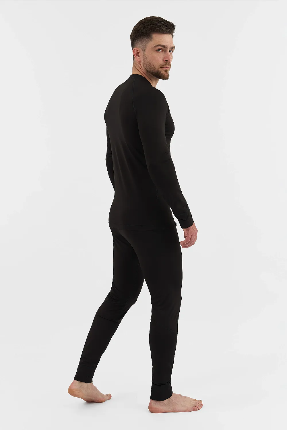 Термобелье