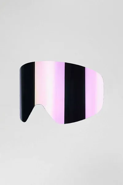 Сменная линза