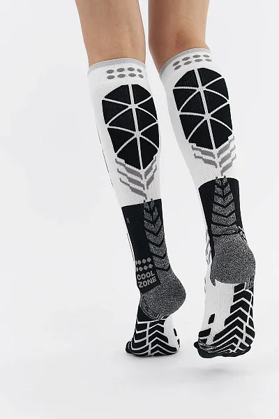 Термоноски