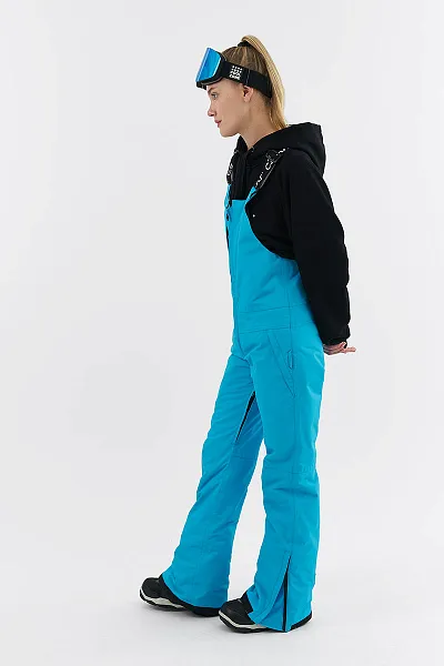 Полукомбинезон CANVAS