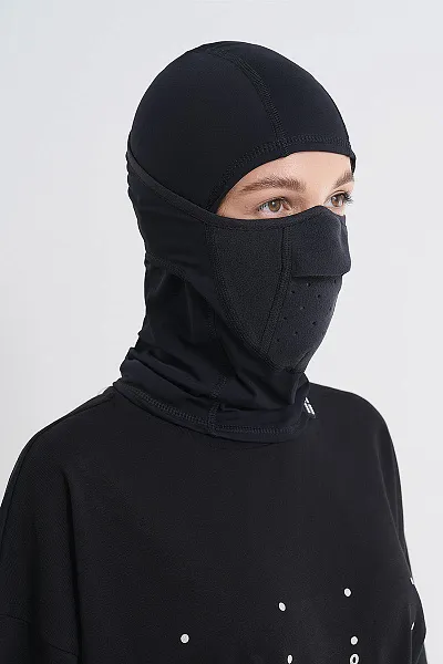 Подшлемник