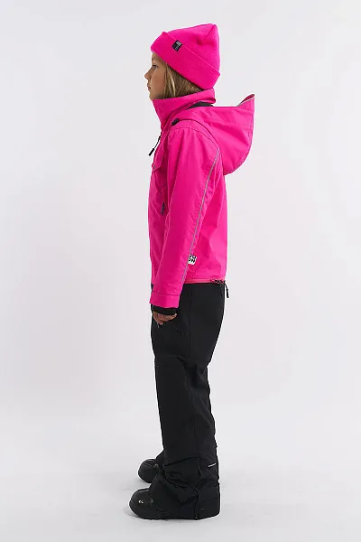 Комбинезон HILL