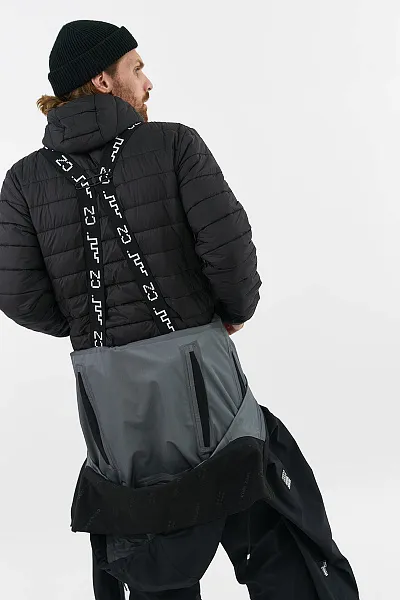 Комбинезон LEVITAN