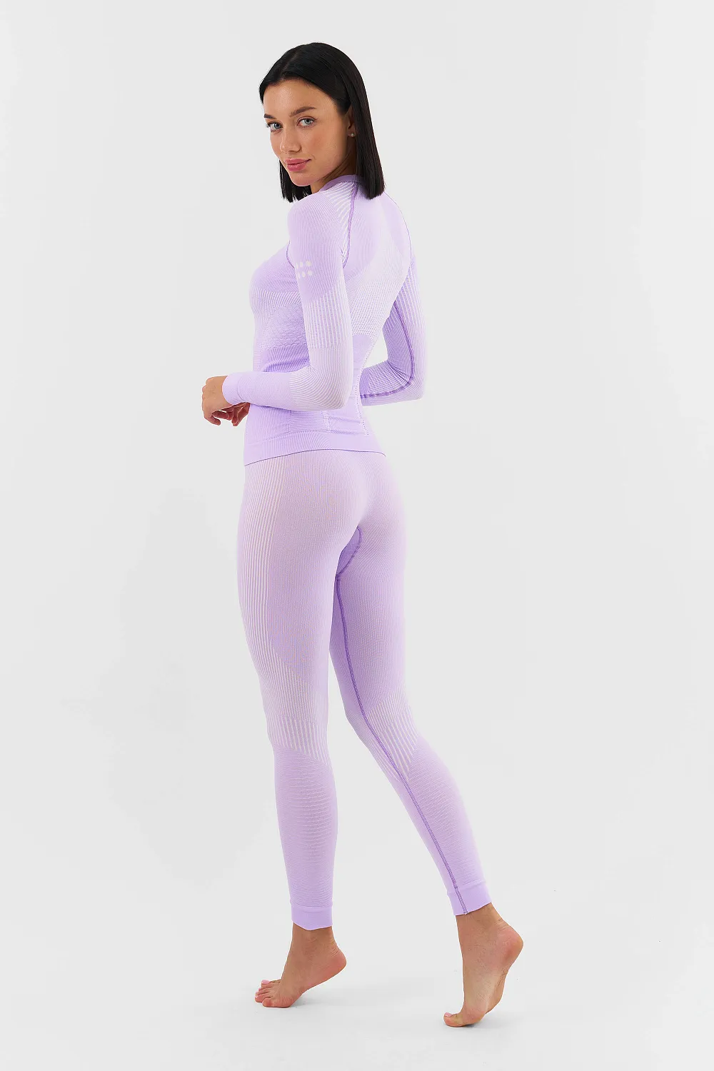 Термобелье