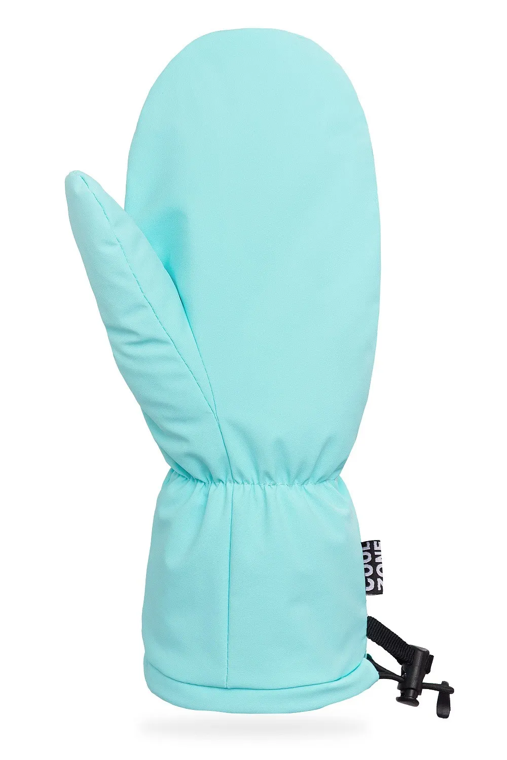 Варежки