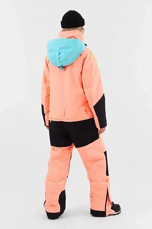 Комбинезон NEPAL