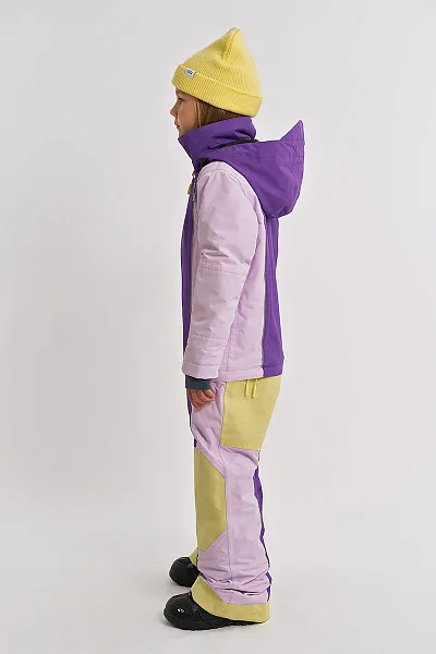 Комбинезон UMKA