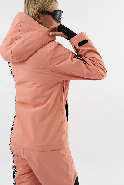 Комбинезон LIME