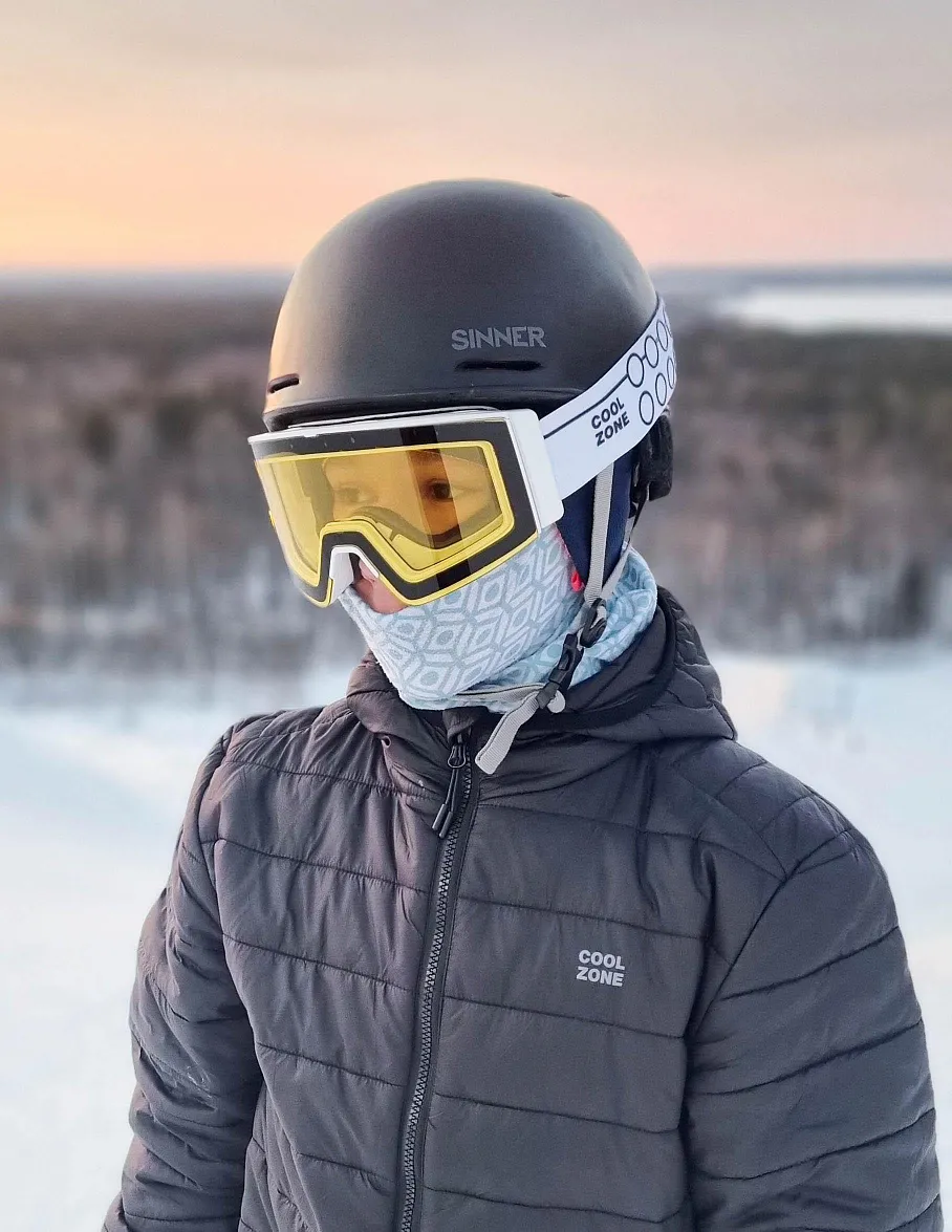 Амбассадор