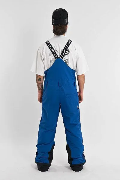 Полукомбинезон CLIFF