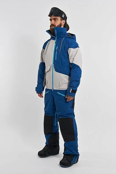 Комбинезон POWDER