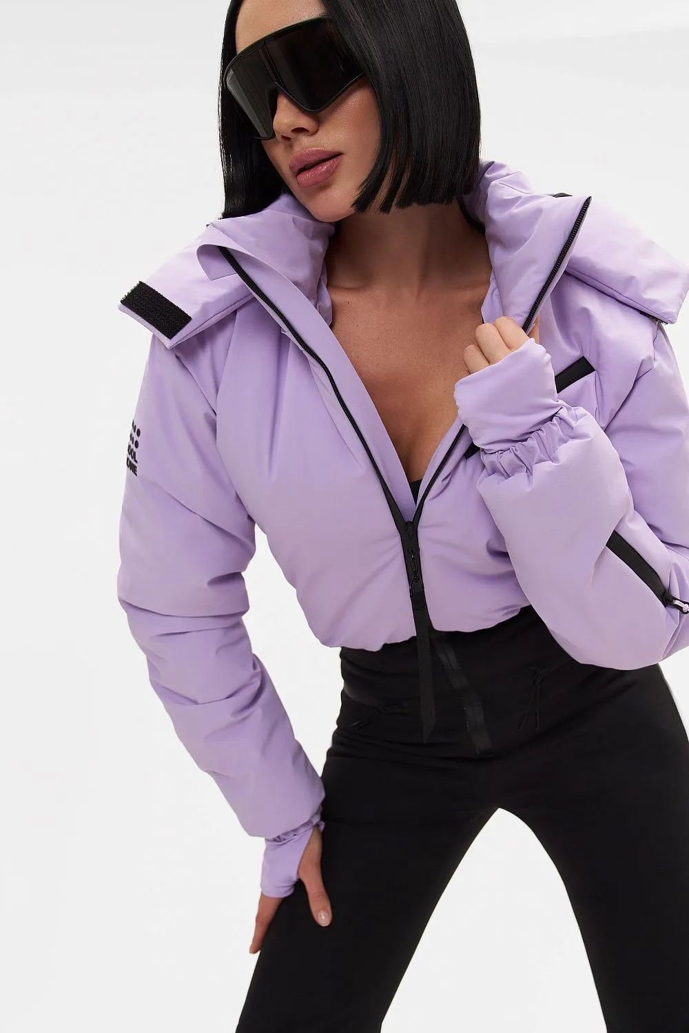 Комбинезон KLEO