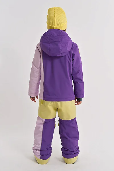 Комбинезон UMKA