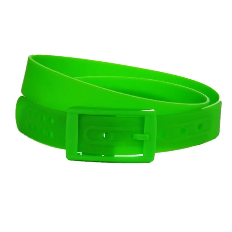 Ремень силиконовый