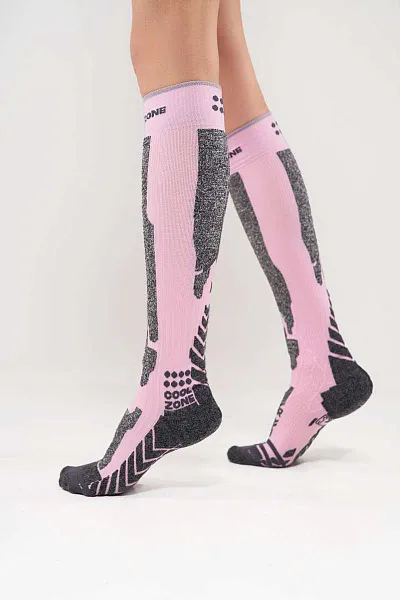 Термоноски