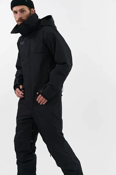 Комбинезон TATLIN