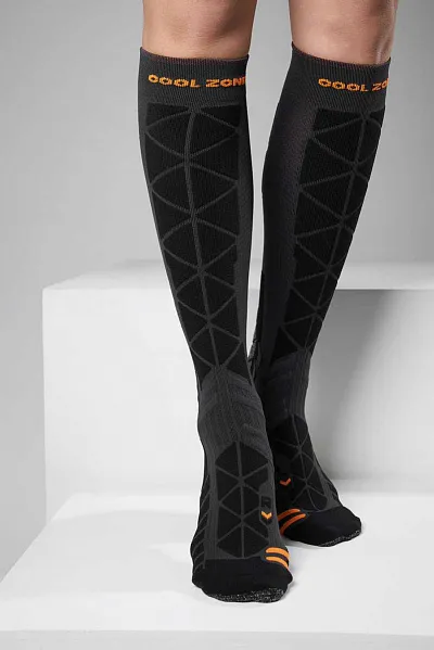 Термоноски