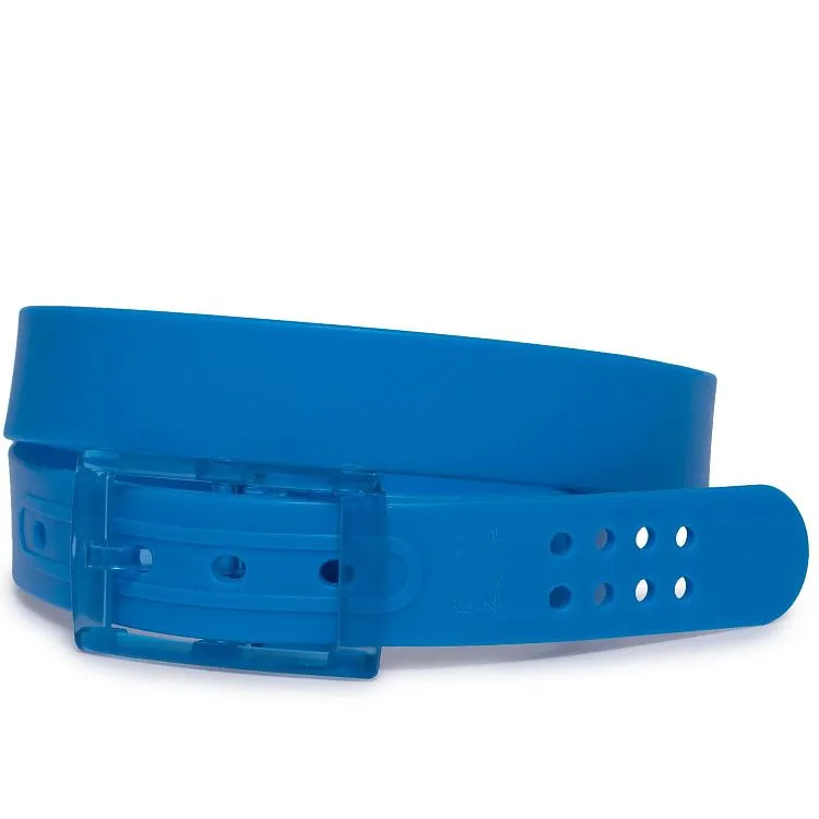 Ремень силиконовый