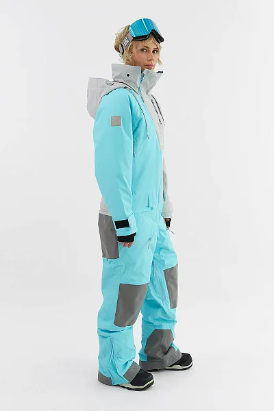 Комбинезон OSLO