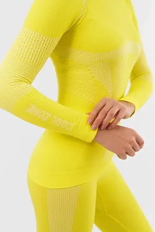 Термобелье