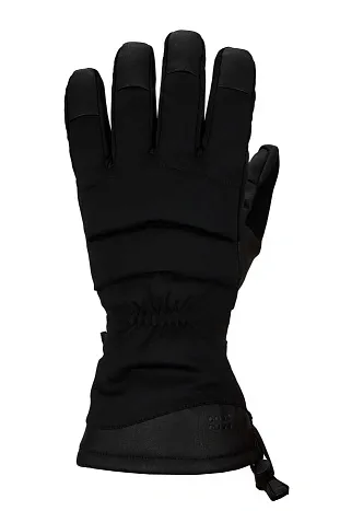 Перчатки COOL ZONE