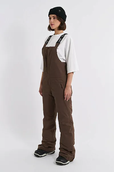 Полукомбинезон LUNA