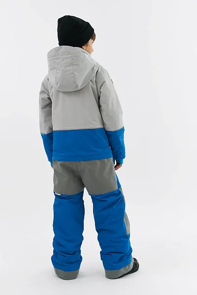 Комбинезон PIXEL