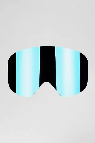 Сменная линза