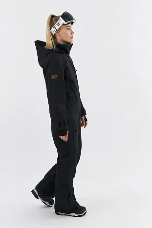 Комбинезон MoMa