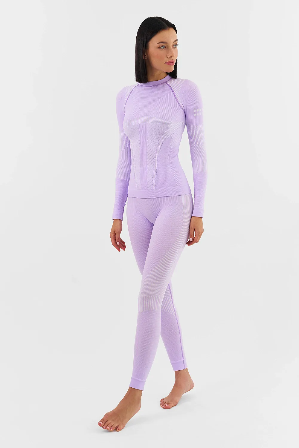 Термобелье