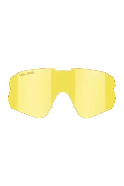 Очки-маска Cool Zone