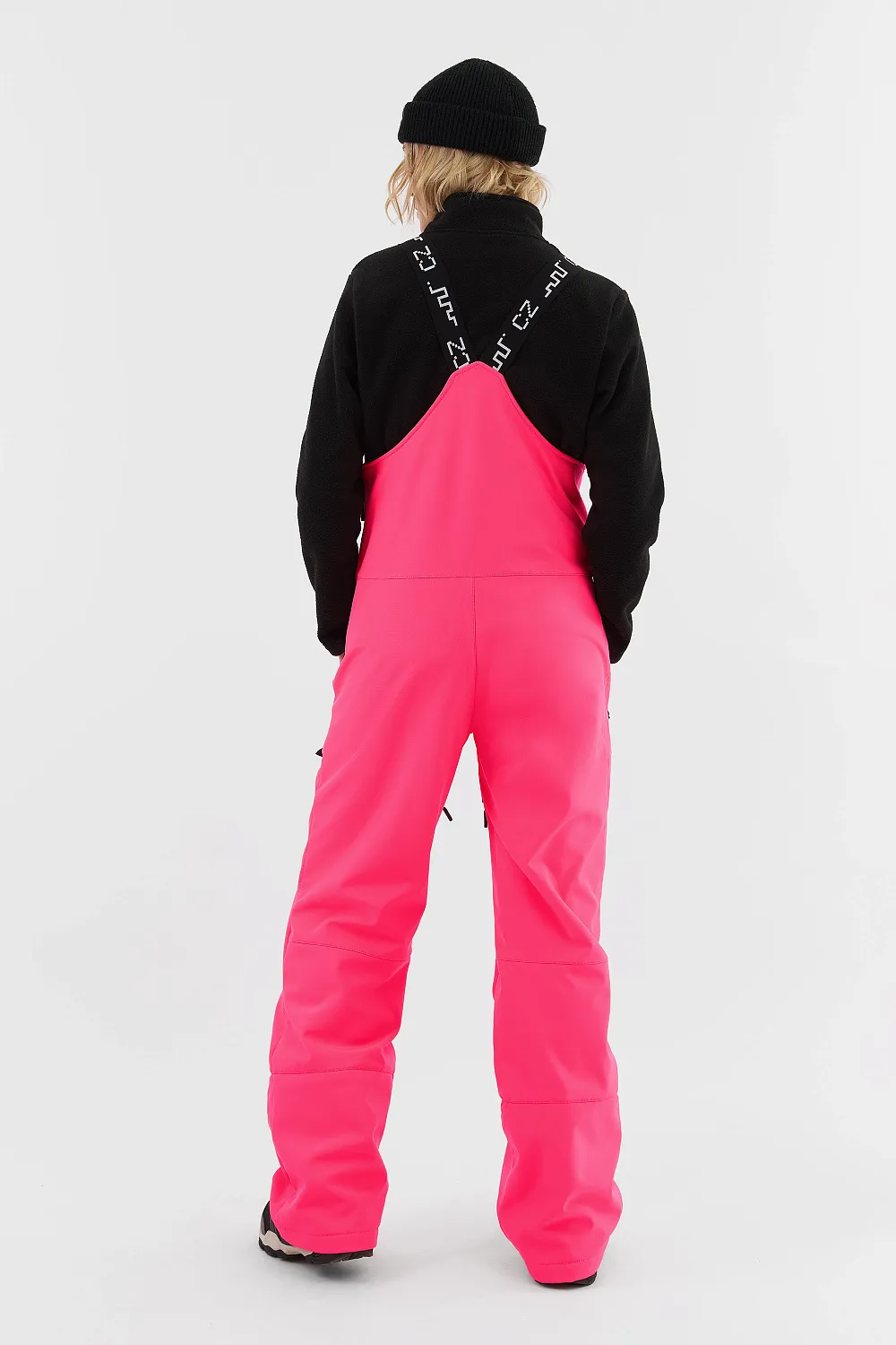 Полукомбинезон VALE