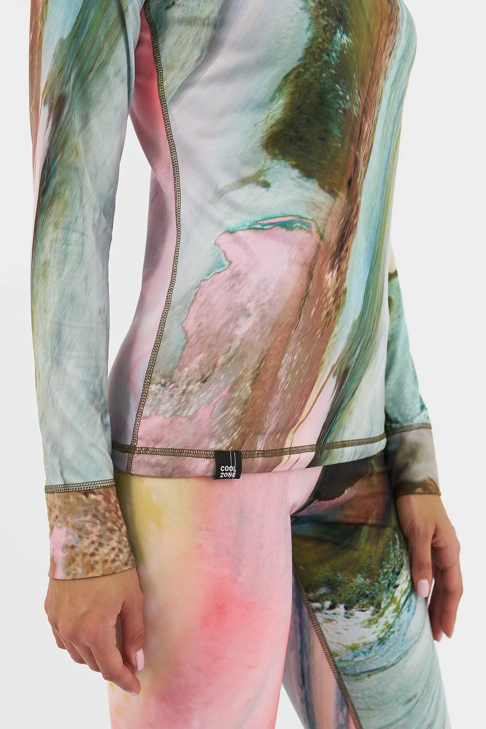 Термобелье