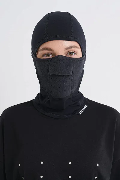 Подшлемник