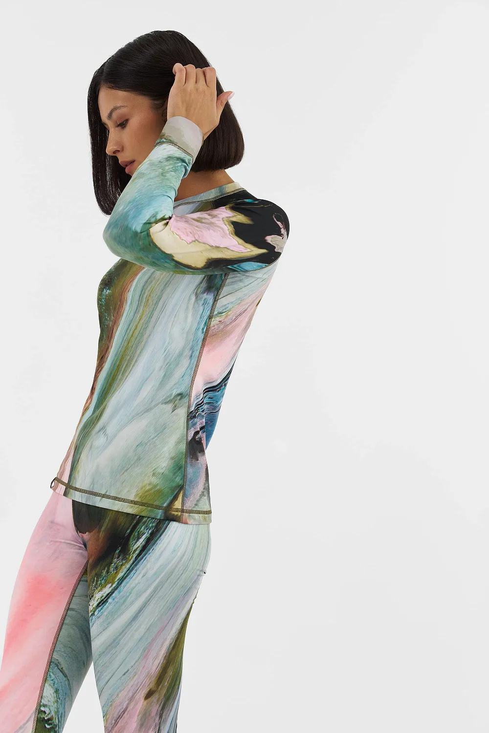 Термобелье