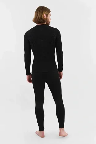 Термобелье