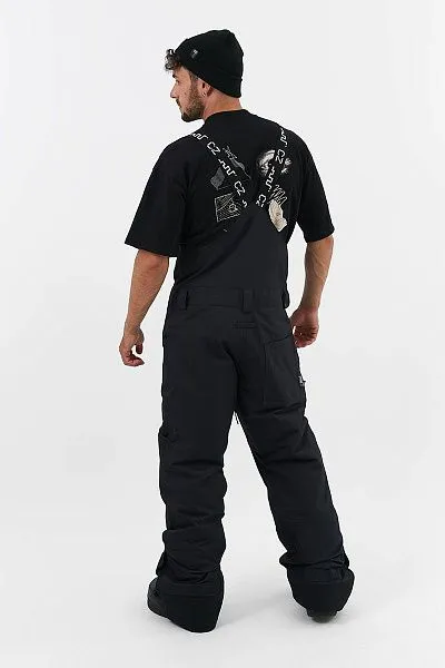 Полукомбинезон LEO