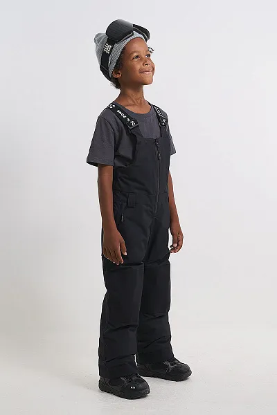 Полукомбинезон STREAM