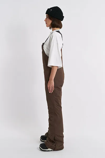 Полукомбинезон LUNA