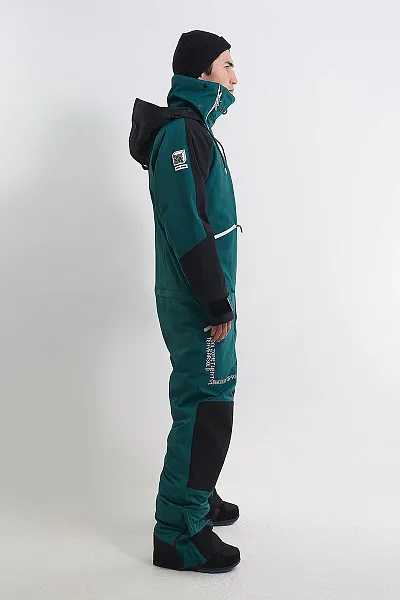 Комбинезон DROP