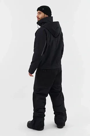 Комбинезон без утеплителя BERLIN